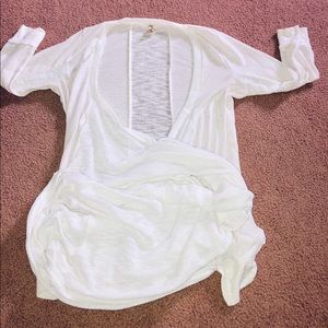 BKE CUTE KNITE TOP🔴SALE